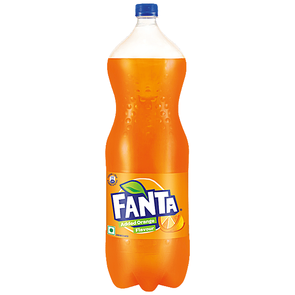 Fanta (500ml)