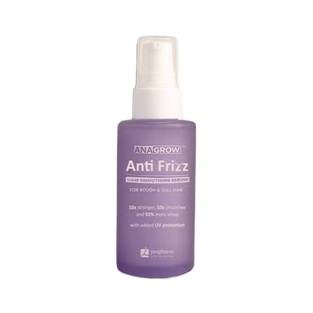 Anagrow Anti Fizz Serum (50ml)