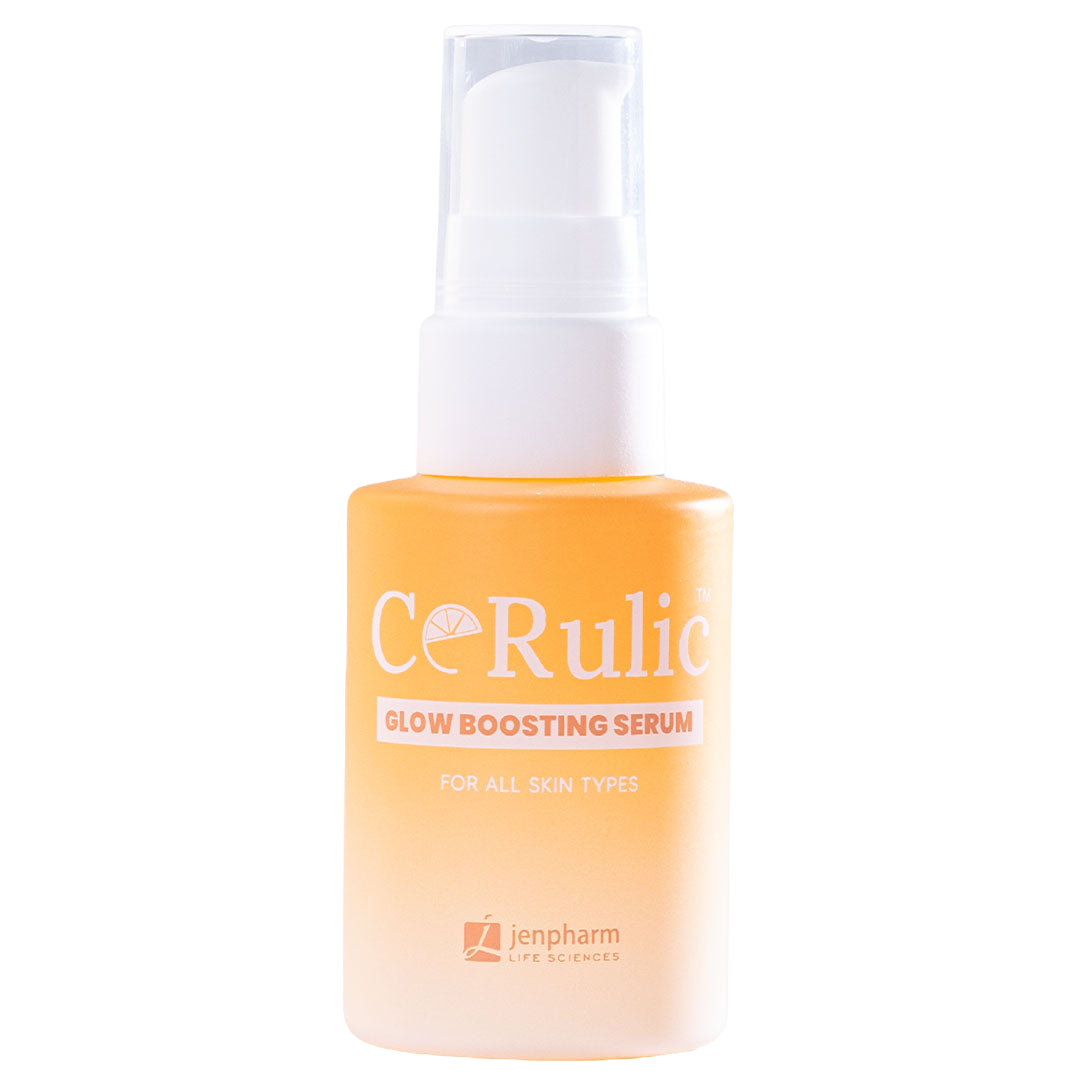 Cerulic Serum (30ml)