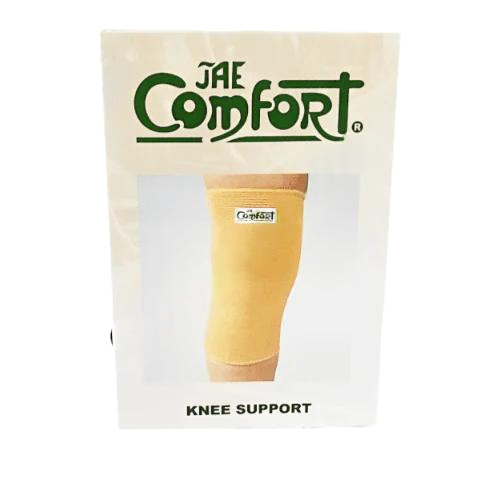 Comfort Knee (L, Xl)