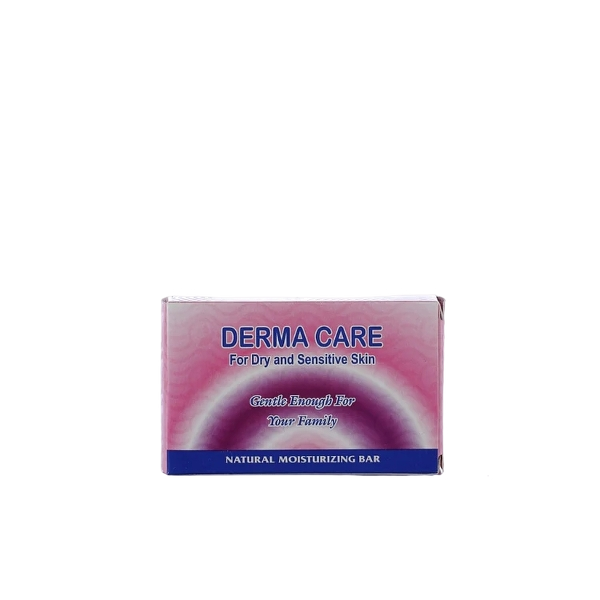 Derma Care Soap 90G