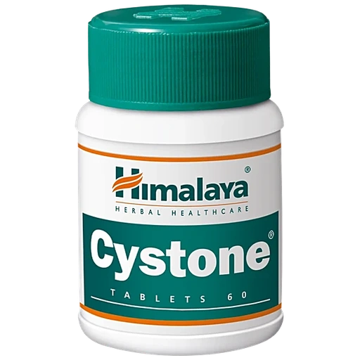 Cystone Tab 60s