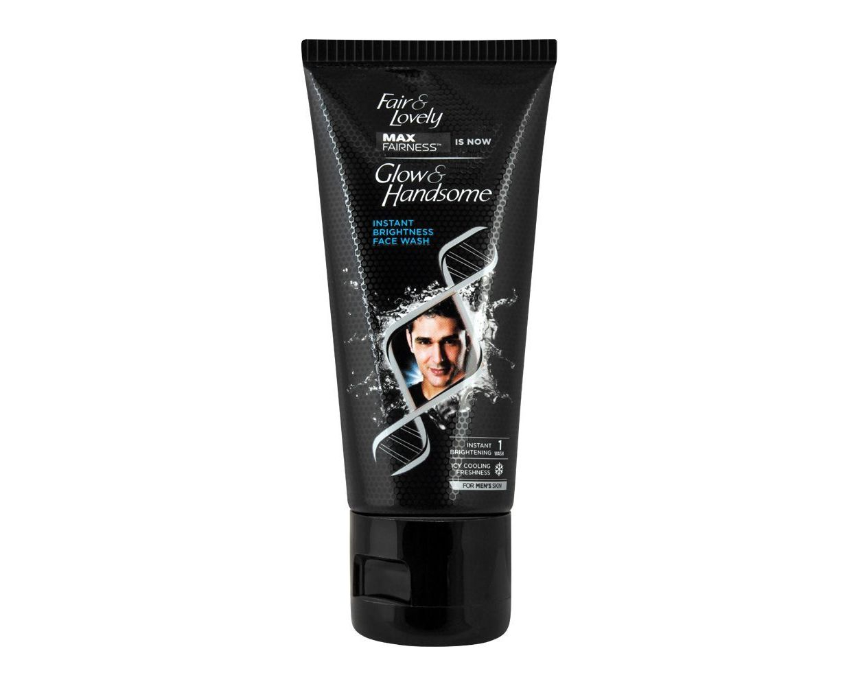 Fair & Lovely Men Max Fairness Cream 25Ml