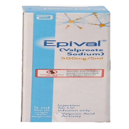 Acne Lene (0.1%) 15g Cream