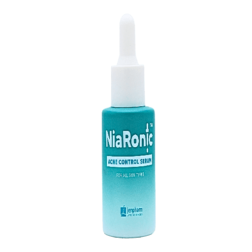 Naronic Serum