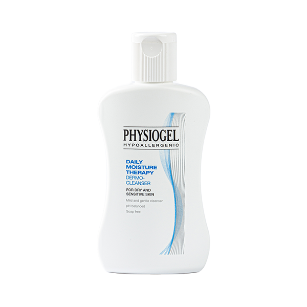 Physiogel Cleanser 150Ml