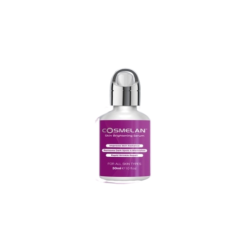 Coselan Serum 30Ml