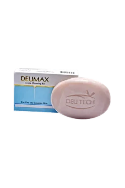 Deumax Bar