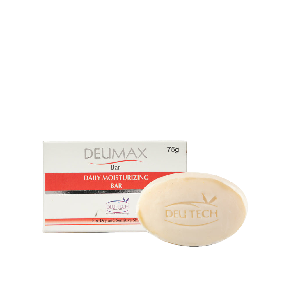 Deumax Bar (70g)