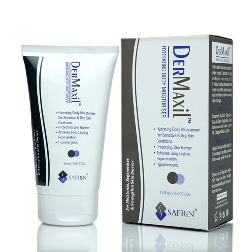 Dermaxil Hydrating Moisturizer 990Rs
