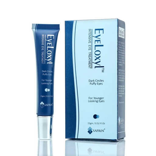 Eyeloxyl 15g Intensive Eye Cream