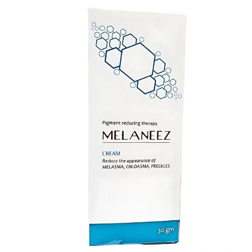 Melaneez Cream 30g