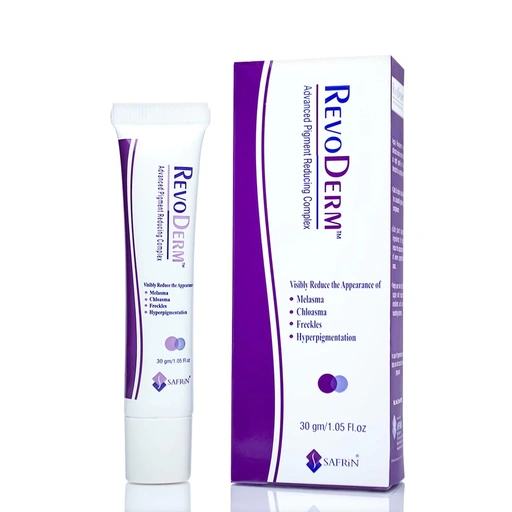 Revoderm 30g Cream
