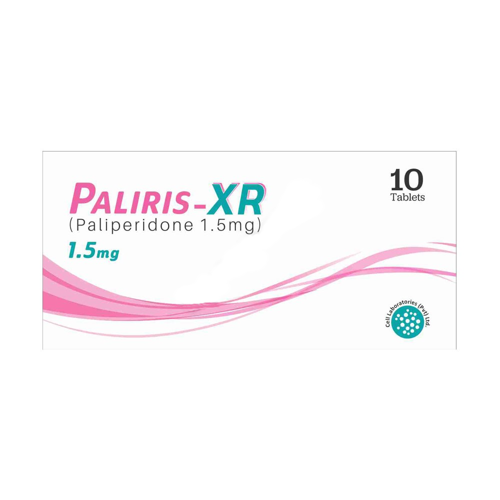 Novapime (500mg) 1 Injection