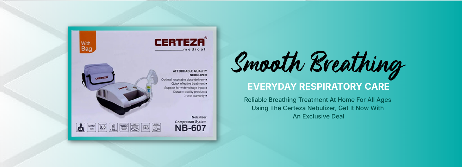 nb607-nebulizer-machne-crtza-nv