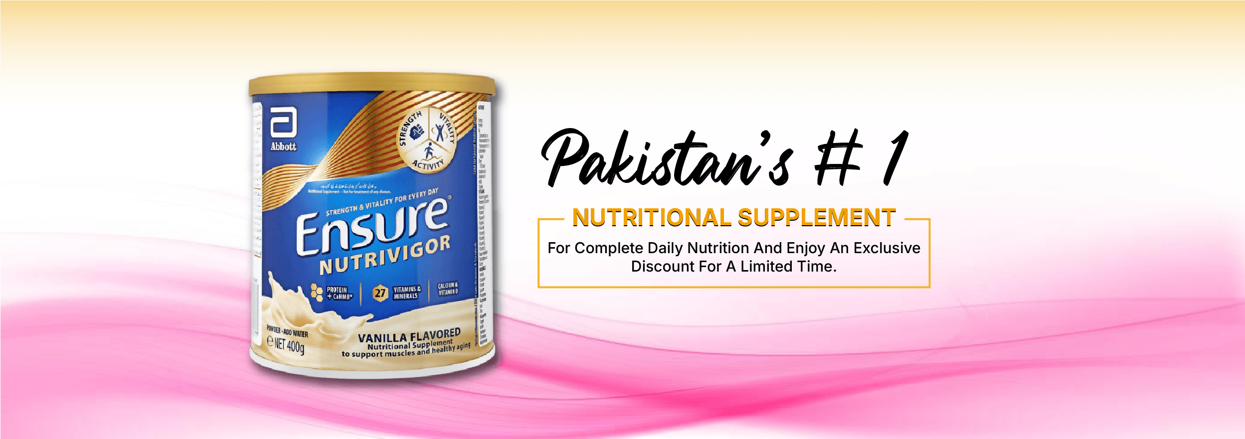 ensure-nutrivigor-400gm-nv