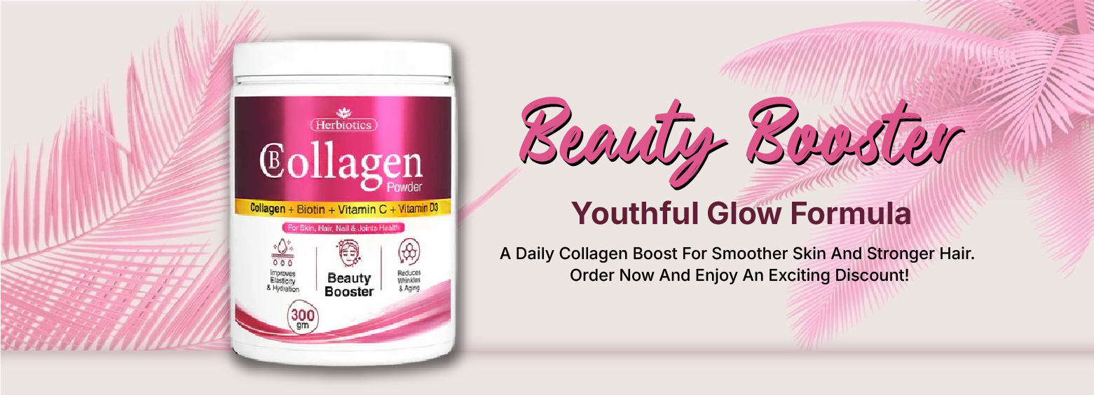 hb-bcollagen-powder-300g-nv