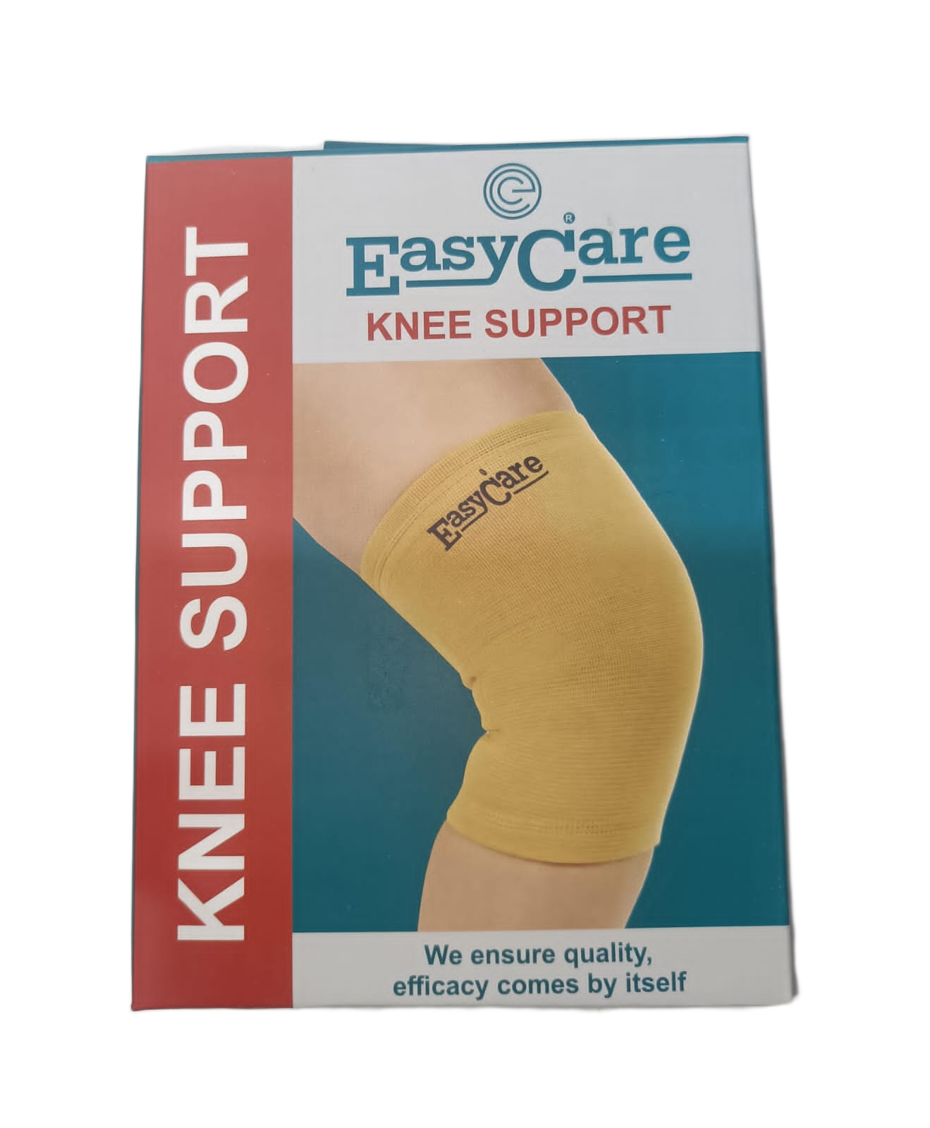 Easycare Knee Support (Small)