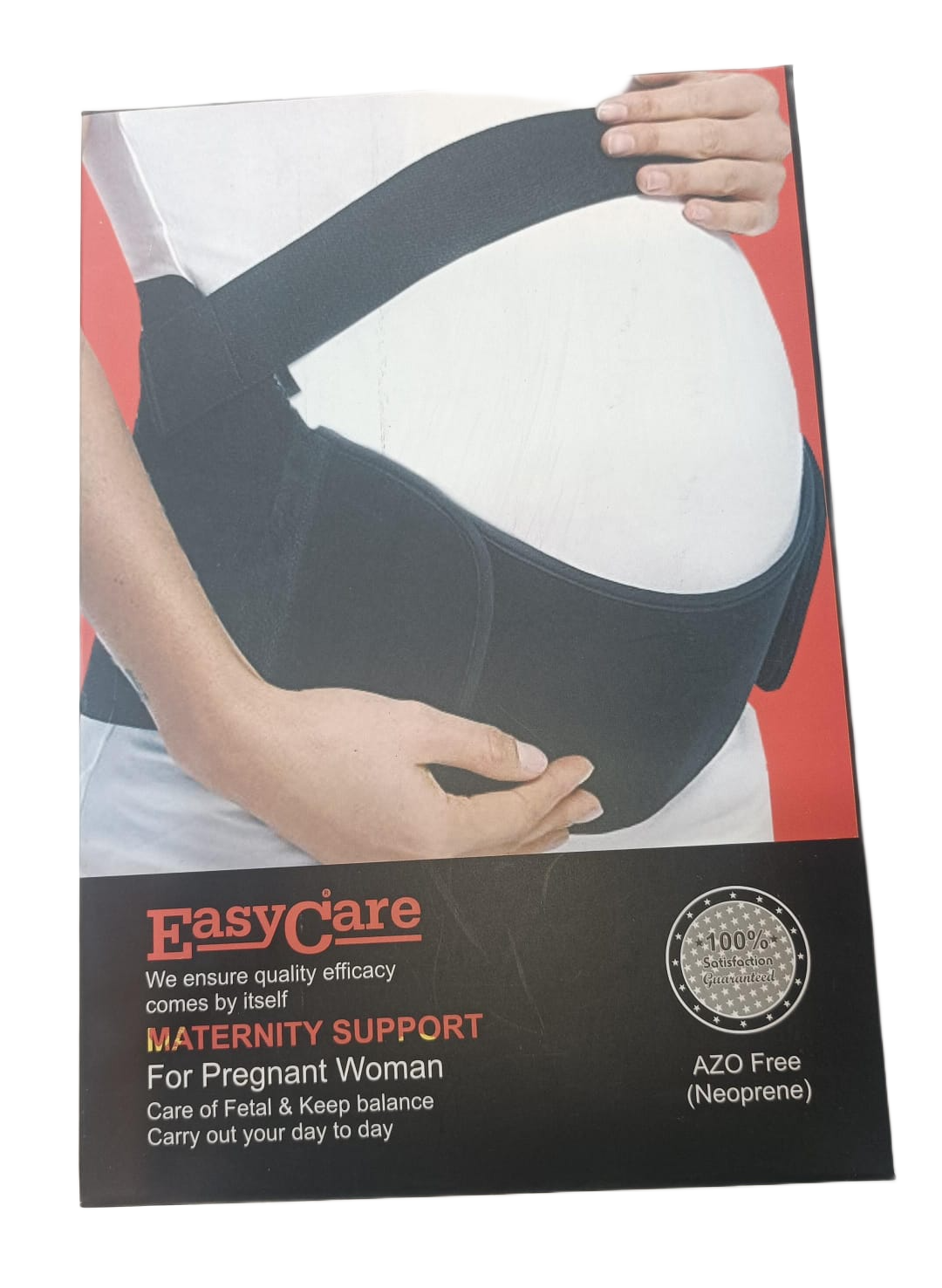 Easycare Maternity Support (Large)