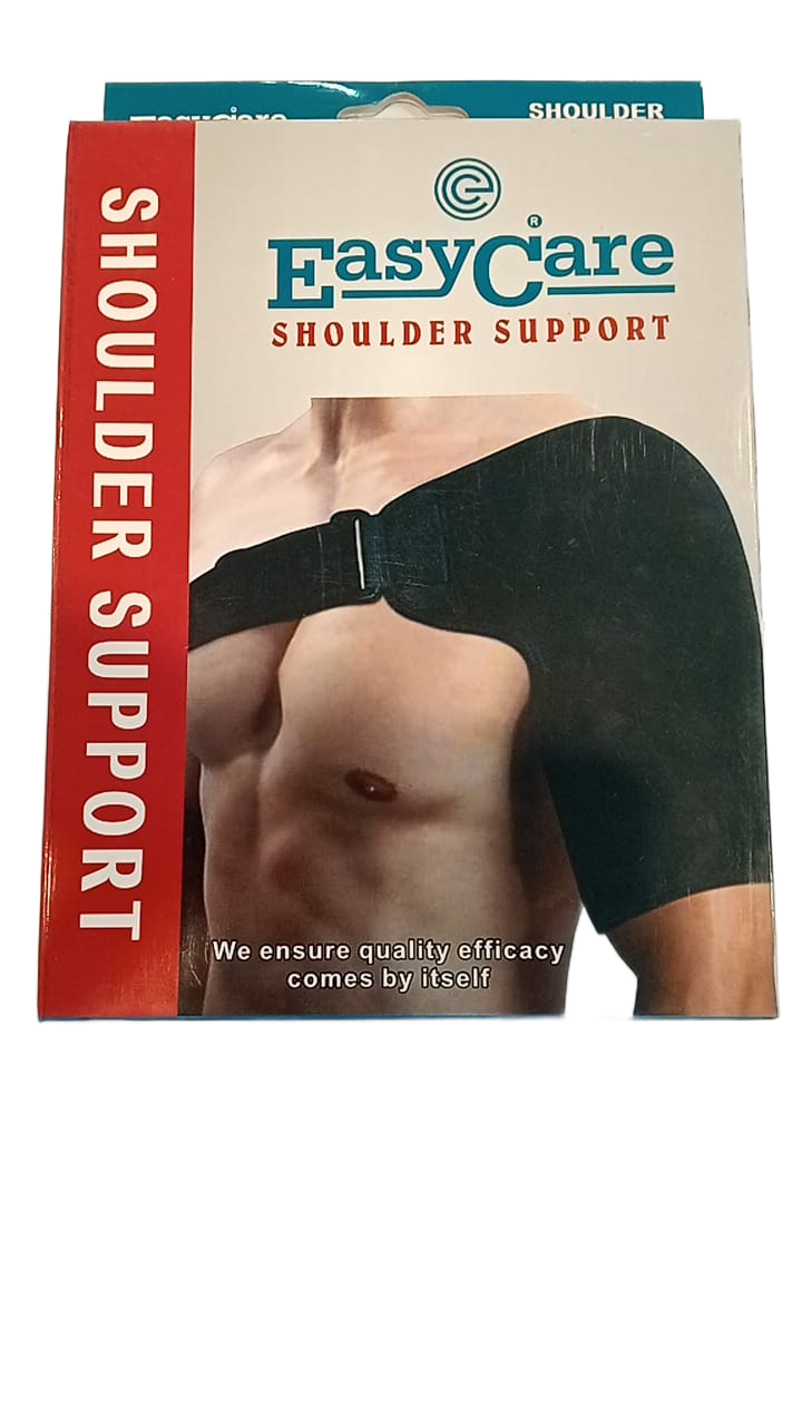 Easycare Shoulder Support (Large)