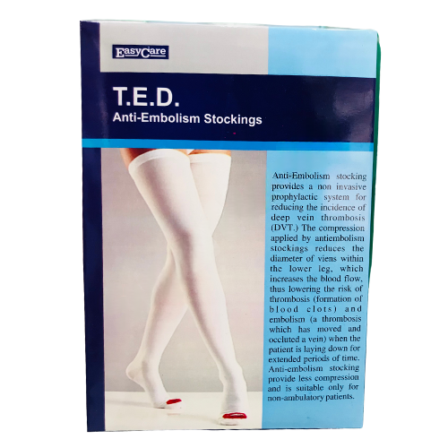 Easycare Ted Stocking (Large)