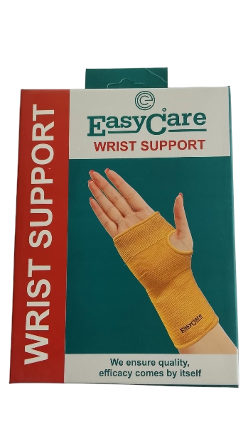 Easycare Wrist Support (Extra Large)