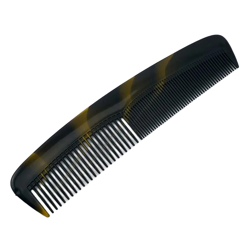 Hair Comb
