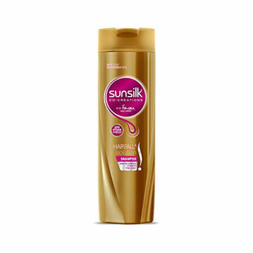 Sunsilk Shampoo Hairfall 185Ml