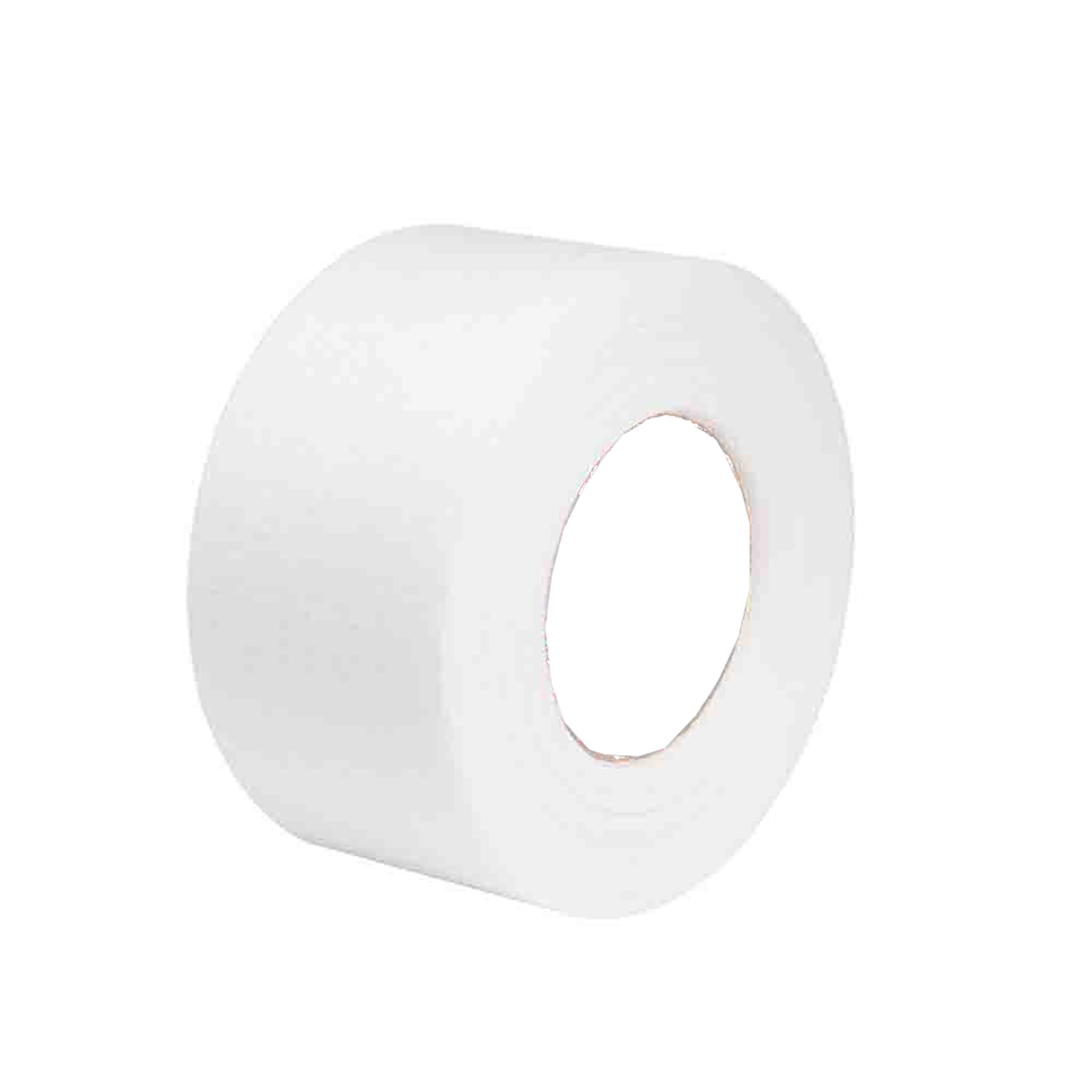 Nitto Surgical Tape 1 Inch