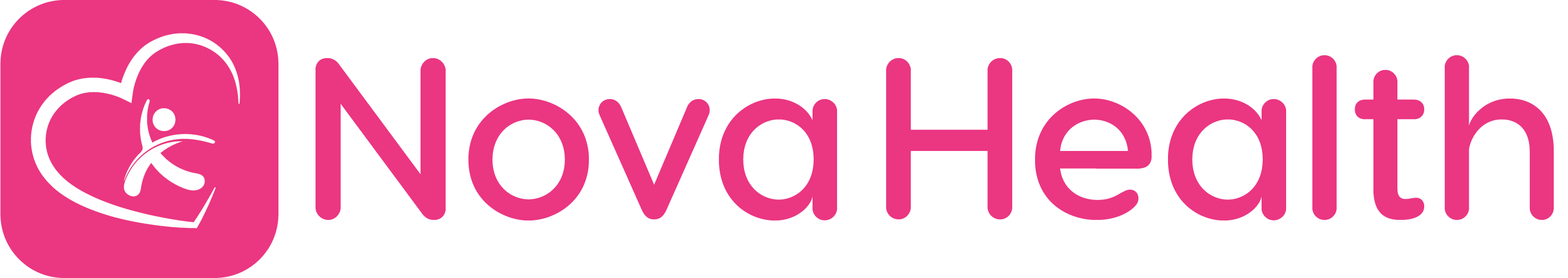 Nova Pharmacy Logo